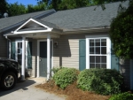 2177 Bridgeton Road Augusta, GA 30909 - Image 3623521