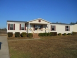 2524 Waterfront Dr Augusta, GA 30909 - Image 3623567