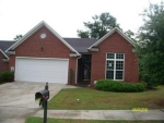 2704 Devereux Drive Augusta, GA 30909 - Image 3623520