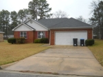 3507 Crawfordville Augusta, GA 30909 - Image 3623568