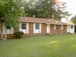 1713 Greenway Dr Augusta, GA 30909 - Image 3623518