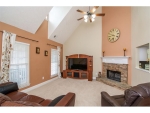 1042 Easy Street Winder, GA 30680 - Image 3623512