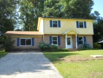 1412 Springfield Ci Augusta, GA 30909 - Image 3623519