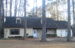 606 White Owl Forest Dr Augusta, GA 30909 - Image 3623531