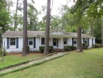 602 Canterbury Dr Augusta, GA 30909 - Image 3623525