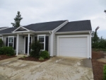 5261 Aruba Cir Augusta, GA 30909 - Image 3623526