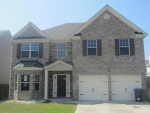 2604 Serenity Ln Augusta, GA 30909 - Image 3623527