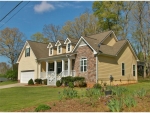 21 John Street Winder, GA 30680 - Image 3623503