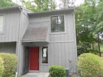 4240 Match Point Dr Augusta, GA 30909 - Image 3623528