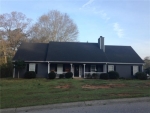 400 Ryan Circle Winder, GA 30680 - Image 3623513