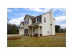 390 Pinnacle Drive Winder, GA 30680 - Image 3623515