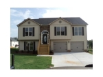 1926 Paynes Point Winder, GA 30680 - Image 3623510