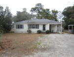 3217 Alpine Road Augusta, GA 30909 - Image 3623530