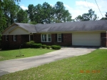 3924 Grape Ave Augusta, GA 30909 - Image 3623540