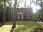 1908 Rock Spring Dr Augusta, GA 30909 - Image 3623533