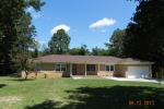 1507 Avalon Ave Augusta, GA 30909 - Image 3623534