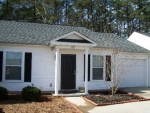 5135 Wheeler Lake Rd Augusta, GA 30909 - Image 3623552