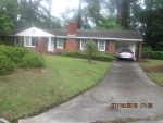 438 Aumond Rd Augusta, GA 30909 - Image 3623538