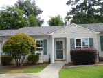 3005 Brookhaven Way Augusta, GA 30909 - Image 3623537