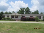 2523 Waterfront Dr Augusta, GA 30909 - Image 3623535