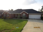 2996 Galahad Way Augusta, GA 30909 - Image 3623561