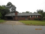 3113 Evergreen Dr Augusta, GA 30909 - Image 3623539