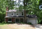 2725 Springwood Drive Augusta, GA 30909 - Image 3623541