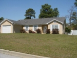 3313 Camak Drive Augusta, GA 30909 - Image 3623551