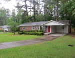 544 Whitehead Driv Augusta, GA 30909 - Image 3623542