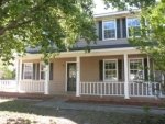 4394 Sandy Ridge Pl Augusta, GA 30909 - Image 3623550