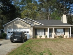 480 Cedar Ridge Drive Winder, GA 30680 - Image 3623500