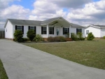 2609 Overlook Drive Augusta, GA 30909 - Image 3623553