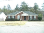 3252 Peninsula Drive Augusta, GA 30909 - Image 3623557