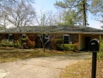 1807 Valley Park Ct Augusta, GA 30909 - Image 3623558