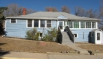 2104 N Chestnut Street Colorado Springs, CO 80907 - Image 3623665