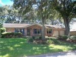 5034 FAIRFAX DR Lakeland, FL 33813 - Image 3624213