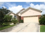 6821 EAGLE RIDGE LOOP Lakeland, FL 33813 - Image 3624277