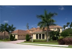 6580 EAGLE RIDGE WAY Lakeland, FL 33813 - Image 3624284