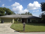 5978 HIGH GLEN DR Lakeland, FL 33813 - Image 3624212