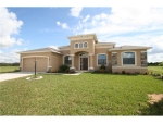 6854 HARTSWORTH DR Lakeland, FL 33813 - Image 3624214