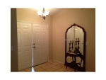 7108 DAVIN ST Lakeland, FL 33813 - Image 3624278