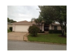 6231 HIGHLAND RISE DR Lakeland, FL 33813 - Image 3624270