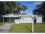 4644 ESSEX AVE Lakeland, FL 33813 - Image 3624282