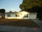 5430 Dr Martin Luther King St S Saint Petersburg, FL 33705 - Image 3624448