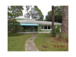 2800 Edwards Ave S Saint Petersburg, FL 33705 - Image 3624429