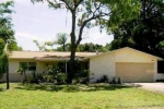 5998 8th Street south Saint Petersburg, FL 33705 - Image 3624419