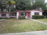 2515 Irondale St S Saint Petersburg, FL 33705 - Image 3624447