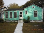 1532 13th St S Saint Petersburg, FL 33705 - Image 3624436