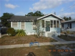 620 15th St N Saint Petersburg, FL 33705 - Image 3624450