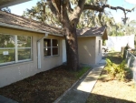 1429 22nd Ave Se Saint Petersburg, FL 33705 - Image 3624445